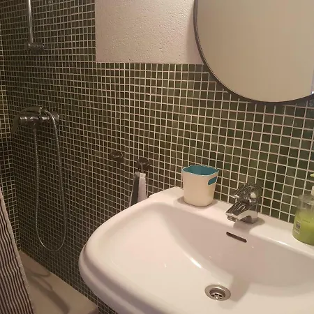Apartment Estudio Con Terraza Y Piscina En La Costa Brava *