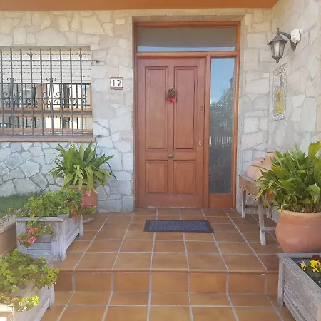 Estudio Con Terraza Y Piscina En La Costa Brava Apartment *
