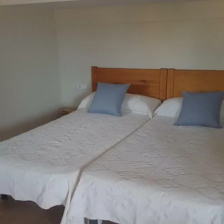 Estudio Con Terraza Y Piscina En La Costa Brava * Palafrugell