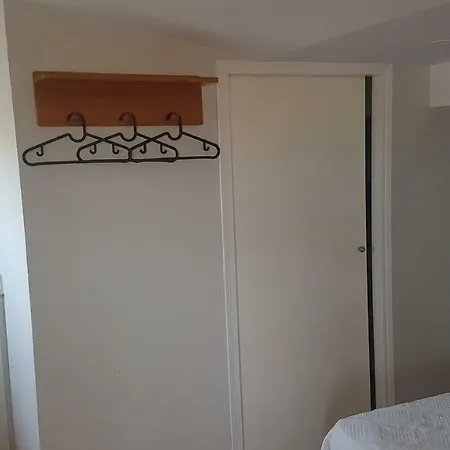 Estudio Con Terraza Y Piscina En La Costa Brava *