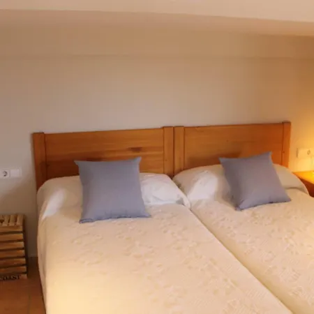 Apartment Estudio Con Terraza Y Piscina En La Costa Brava *